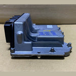 Load image into Gallery viewer, BOSCH BMW Engine Control Unit 8655108
