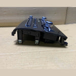 Load image into Gallery viewer, BMW AC CONTROL PANEL MODULE 9350260 F15 X5 2015