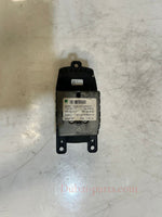 قم بتحميل الصورة إلى عارض الصور، 2007-2017 BMW X3 5 Series F10 MSPORT Idrive Multifunction Controller 9206444 OEM
