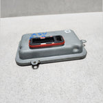 Load image into Gallery viewer, 2008-2011 Mercedes-Benz C300 Xenon Hid Headlight Ballast A2048700326