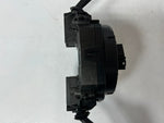قم بتحميل الصورة إلى عارض الصور، BMW F30 M2 F22 F80 Steering Column Switch Cluster With Clock Spring 9351143 OEM