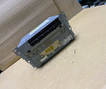 Load image into Gallery viewer, BMW CIC Head Unit 9257008 F01 F02 F10 F11 F06 F12 models. OEM Harmon Becker