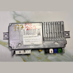 Bild in die Galerieansicht laden, Mercedes-Benz Parking Aid Control Module A 000 900 28 20 GL350