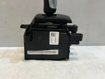 Bild in die Galerieansicht laden, 2011-2016 BMW 528i F10 F11 F25 Transmission Gear Shifter Selector Switch 9296904