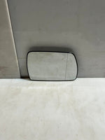 Load image into Gallery viewer, 2007 BMW X3 E83 RIGHT Side Mirror Glass Heated 252334002 RHD OEM