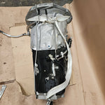 Load image into Gallery viewer, BMW X5 M F95 X6 M F96 Automatic Transmission GN8X80DZ 7884540 used