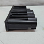 Load image into Gallery viewer, 2019-2020 BMW X1 F48, X2 F39Integrated Supply Module 8589907 OEM