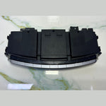 قم بتحميل الصورة إلى عارض الصور، Mercedes Climate Control Panel A2218704958 S-Class W221 and W216