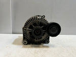 Load image into Gallery viewer, 2006-2008 BMW 750i E60 E61 E63 E64 E65 E66 E67 E68 ENGINE Alternator 7542934 OEM