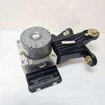Load image into Gallery viewer, 2021-2024 BMW M240i G42 B58 RHD ABS Pump Control Module Assembly 5A58A83 OEM