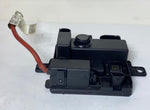 Load image into Gallery viewer, 2010-19 BMW X6 X5, X6, 3 Series 5 Series 6 Ser INTEGRITED SUPPLY MODULE 7591534