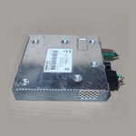 قم بتحميل الصورة إلى عارض الصور، GENUINE BMW F01 F06 F10 F15 F25 F30 G11 CONTROL UNIT TV MODULE2 9366605