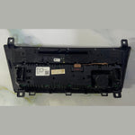 Load image into Gallery viewer, OEM BMW 6 SERIES F06 F12 F13 CLIMATE CONTROL PANEL 9285346
