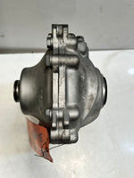 Load image into Gallery viewer, 2011-2017 BMW X3 F25 and X4 F26 N52 Front Differential 7592001 RATIO 3.73 OEM