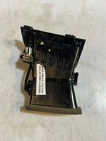 Load image into Gallery viewer, BMW 5 Series F07 LCI N55 Gran Turismo Air Vent Grille Front Left 9142588
