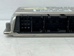 قم بتحميل الصورة إلى عارض الصور، OEM BMW E39 E38 E53 5 7 X5 series M62 ENGINE ECU Set DME 7508698