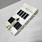 Load image into Gallery viewer, 2012 BMW 328i Body Control Comfort Module 9286110