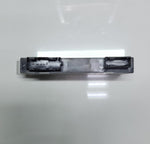 Load image into Gallery viewer, 2011-2016 BMW X3 CAS Control Unit Module 9339274 F25 and 5 Series F10 F11 OEM
