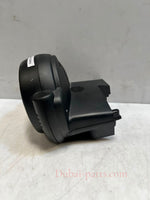 Load image into Gallery viewer, 2015-2017 Mini Cooper F54 F55 F56 F57 F60 Instrument Cluster SPEEDOMETER 9132310