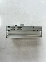 Bild in die Galerieansicht laden, 2014-2019 BMW X5 F15 and X6 F16 Sound Audio System Amplifier 9351979 OEM