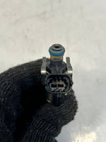 Bild in die Galerieansicht laden, 2012-2015 BMW 118i Mini Cooper R55 R56 R57 R58 Fuel Injector 7591623 OEM
