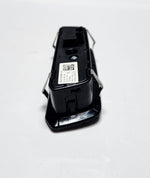 Load image into Gallery viewer, 2019-2025 BMW 330i Headlight Control Switch 5A16B17 M4 G82 G83 G22 OEM