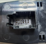 Bild in die Galerieansicht laden, 2012-2016 BMW 328i Master Window Control Switch 9208111 F30 F31 F34 X3 OEM