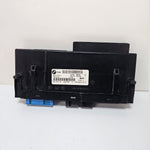 Load image into Gallery viewer, 2010-2016 BMW Z4 E90 Body Control Module 9247469 OEM