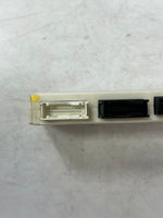 Load image into Gallery viewer, BMW E38 E39 5 Series Body Control Module BCM 8376642 OEM
