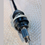 Load image into Gallery viewer, BMW F20 F30 2013 Driveshaft Rear Left 118i LHS - 7628251
