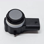 Load image into Gallery viewer, Genuine 2025 BMW 530i Park Sensor PDC 5A2DA44 Brand New OEM