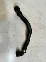 Load image into Gallery viewer, 2020-2023 BMW M8 G14 G15 G16 G30 G31 G32 Gran Coupe Engine Coolant Hose 9308346