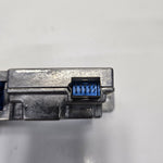 Load image into Gallery viewer, 2013-2015 BMW X4 F26 750Li Camera Control Module 6819329
