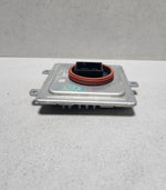 Load image into Gallery viewer, 2019-2024 BMW X5 Led Headlight Ballast Control Module 7933359 X6 and G-series
