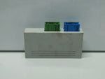 Bild in die Galerieansicht laden, 6785383-2007-2014 BMW X5 E70 Suspension Control Module Unit OEM