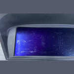 Load image into Gallery viewer, OEM BMW E60 E63 E64 E90 E92 CID Screen Board Monitor Display 8.8 CIC 9215646