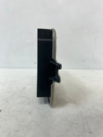 Load image into Gallery viewer, 2011-2017 BMW X3 and X4 FRM3 Footwell Control Module 9286156 OEM