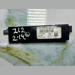 Load image into Gallery viewer, 2014-2015 Mercedes Antenna Amplifier A2129052905 E-Class W212 E220