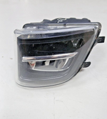 Load image into Gallery viewer, BMW 7SERIES F01 F02 FRONT LEFT LED FOG LIGHT LAMP 7311287 OEM