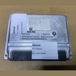 Load image into Gallery viewer, 2004 BMW 325xi E46, E39, E53 330, 530, and X5 with M54B30 Engine Control Module