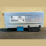 قم بتحميل الصورة إلى عارض الصور، 2009-2016 BMW 550i F07 5 Series GT Gateway Control Module 9213188