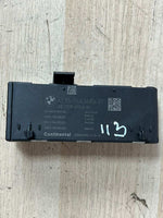 قم بتحميل الصورة إلى عارض الصور، 2016-2025 BMW X3 Tailgate Control Module 7463683 5 Series G30 G38, 7 Series G11
