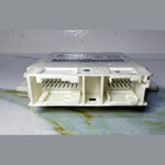 Load image into Gallery viewer, 2007-10 Mercedes CLS350 Parking Distance Control Unit A2195450732 CLS Class W219