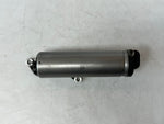 Load image into Gallery viewer, 2010-2011 BMW 120i Automatic Transmission Hydraulic Oil Pump 0501333558