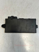 Load image into Gallery viewer, 2011 BMW 328i 3 Series E92 E93 X5 X1 E70 N47N CAS3 C4 Control Module 9237046 OEM