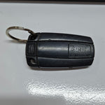 Load image into Gallery viewer, 2010-2015 BMW E84 X1 N46 Engine Control Module DME ECU KEY SET 7603575