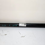 Bild in die Galerieansicht laden, 2016-2025 BMW M5 F90, M8 F91 F92 F93 X5 X7 Front Driveshaft 9452673