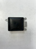 قم بتحميل الصورة إلى عارض الصور، 2015 BMW 4 F32 F33 RIM39378 Right Blind Spot Control Module 6869513