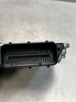 Load image into Gallery viewer, BMW F10 F30 F31 330d 530d Diesel N57N Engine Control Unit ECU DDE 8582802 OEM