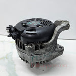 Load image into Gallery viewer, 2012-2016 BMW 328i, 320i, X1, X3, X5 Alternator 7605061 USED